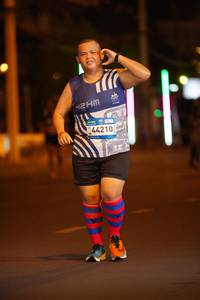 BIB: 
                            <button type="button" onclick="openModal(24168419)" class="btn btn-primary btn-sm float-right btn-popup" data-toggle="modal" data-target=".modal-high-quality">
                        <i class="fas fa-shopping-cart"></i> Add to Cart
                    </button>
                                            <button type="button" onclick="isThisMe(24168419, true)" class="btn btn-success btn-sm float-right btn-popup btn-isme hidden" data-toggle="tooltip" data-placement="bottom" title="นี่คือรูปของคุณใช่ไหม คลิกที่นี่เพื่อเอาเข้าอัลบั้ม">
                        <i class="fas fa-plus"></i> Add to album
                    </button>
                    <button type="button" onclick="isThisMe(24168419, false)" class="btn btn-warning btn-sm float-right btn-popup btn-isnotme hidden">
                        <i class="fas fa-ban"></i> Remove from album
                    </button>